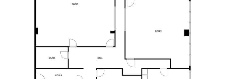 Offices commercial property for sale at 1/14 Lionel Road Mount Waverley VIC 3149