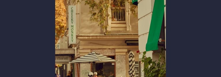 Offices commercial property for sale at 1 Wiltshire Street Richmond VIC 3121 Offices commercial property for sale at 1 Wiltshire Street Richmond VIC 3121