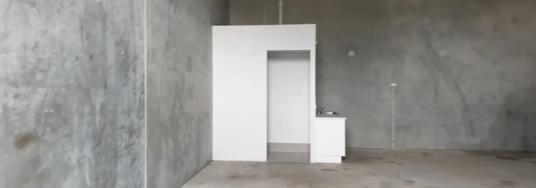 Other commercial property for sale at 3/25 Quanda Road Coolum Beach QLD 4573