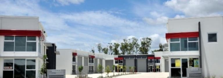 Other commercial property for sale at 3/25 Quanda Road Coolum Beach QLD 4573