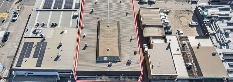 Shop & Retail commercial property for sale at Smithfield NSW 2164