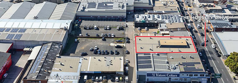 Shop & Retail commercial property for sale at Smithfield NSW 2164