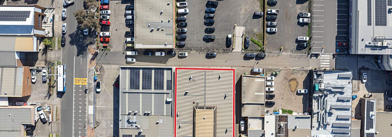 Shop & Retail commercial property for sale at Smithfield NSW 2164
