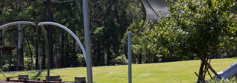 Development / Land commercial property for sale at 5-11 De Clambe Drive Castle Hill NSW 2154