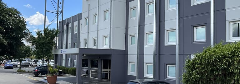Hotel, Motel, Pub & Leisure commercial property for sale at Caldwell Drive, Melbourne Airport Tullamarine VIC 3043