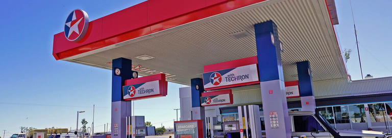 Development / Land commercial property for sale at 14 Marian Street Mount Isa QLD 4825