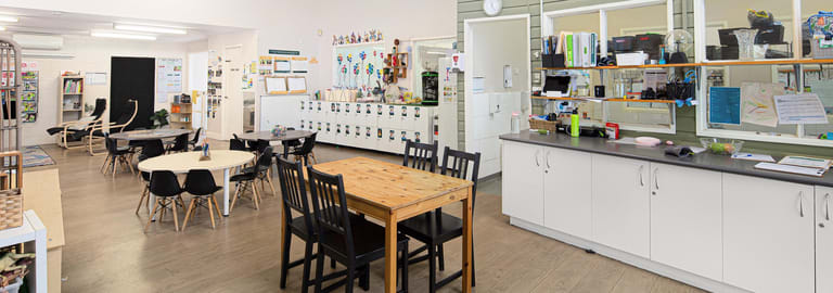 Shop & Retail commercial property for lease at 2/30 Workshops St Brassall QLD 4305