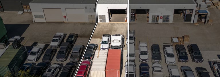 Factory, Warehouse & Industrial commercial property for sale at 5/704 Gympie Road Lawnton QLD 4501