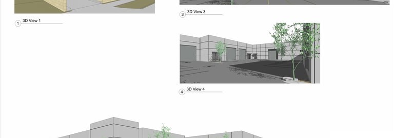 Factory, Warehouse & Industrial commercial property for sale at 2 Deviation Way Neerabup WA 6031