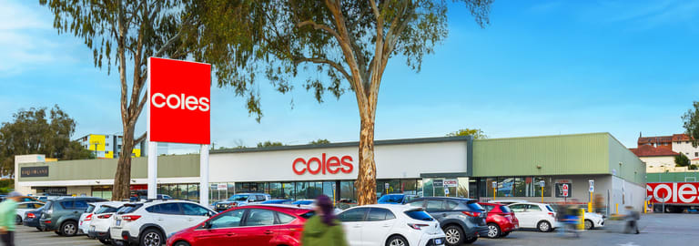 Shop & Retail commercial property for sale at 246 Guildford Road Maylands WA 6051