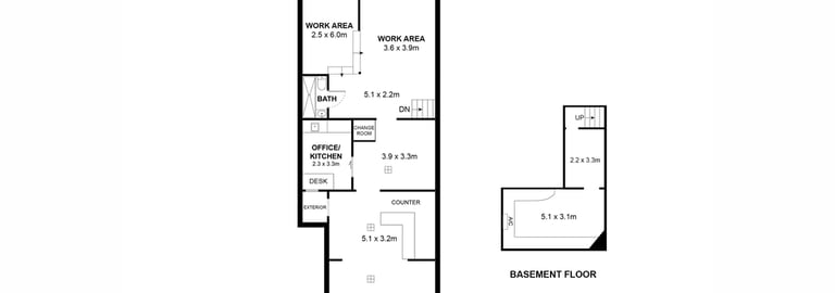 Offices commercial property for sale at 216 The Parade Norwood SA 5067