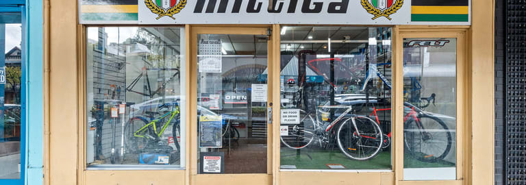 Shop & Retail commercial property for sale at 216 The Parade Norwood SA 5067
