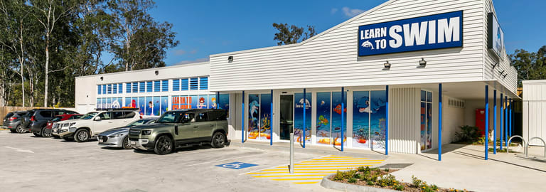 Medical / Consulting commercial property for sale at Swim Factory 2 Binnies Rd Ripley QLD 4306