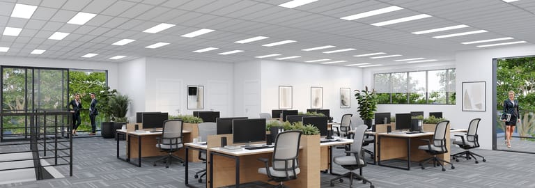 Factory, Warehouse & Industrial commercial property for sale at 88 Fairey Road South Windsor NSW 2756