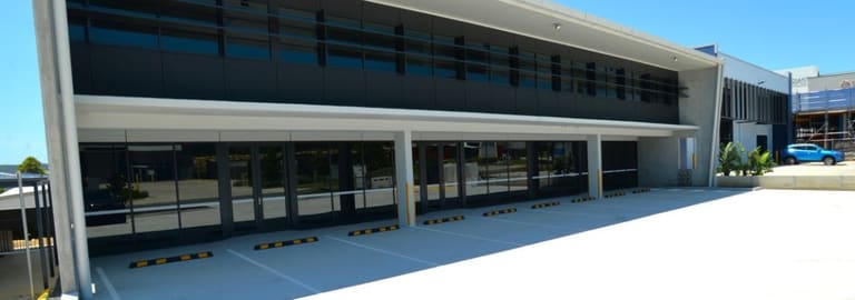 Showrooms / Bulky Goods commercial property for sale at 14-16 Adler Circuit Yarrabilba QLD 4207