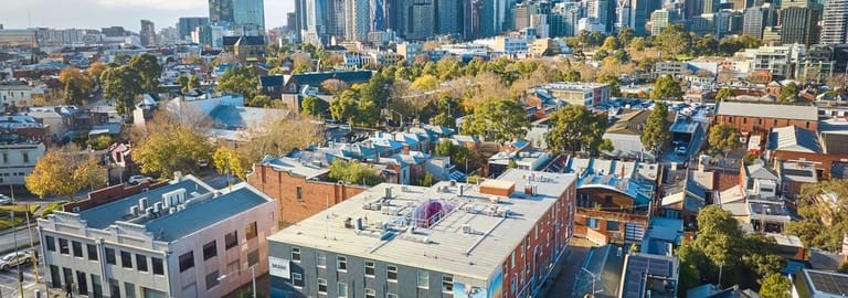 Hotel, Motel, Pub & Leisure commercial property for sale at 13 Hawke Street West Melbourne VIC 3003