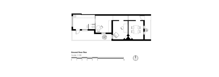 Offices commercial property for sale at Unit/156 Moray Street South Melbourne VIC 3205