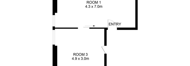 Shop & Retail commercial property for sale at 10 Railway Parade Burwood NSW 2134