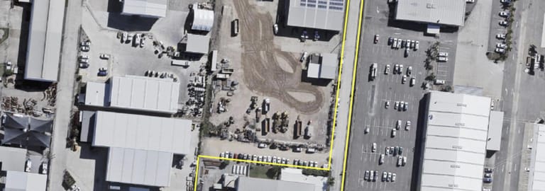 Offices commercial property for sale at 688 Ingham Road Mount Louisa QLD 4814