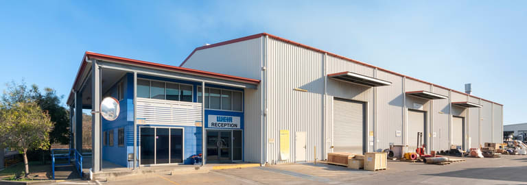 Offices commercial property for sale at 688 Ingham Road Mount Louisa QLD 4814