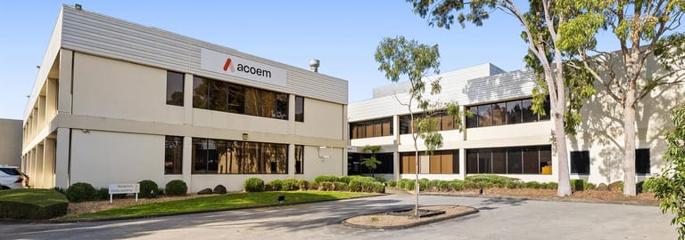 Factory, Warehouse & Industrial commercial property for sale at 1492 Ferntree Gully Road Knoxfield VIC 3180 Factory, Warehouse & Industrial commercial property for sale at 1492 Ferntree Gully Road Knoxfield VIC 3180