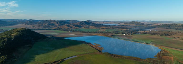 Rural / Farming commercial property for sale at 570 Namoi River Road Manilla NSW 2346