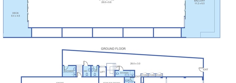 Shop & Retail commercial property for sale at 108 Lawrence Hargrave Drive Austinmer NSW 2515