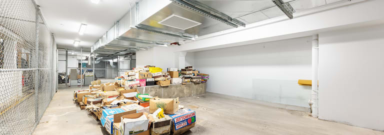 Other commercial property for sale at 379 Pitt Street Sydney NSW 2000