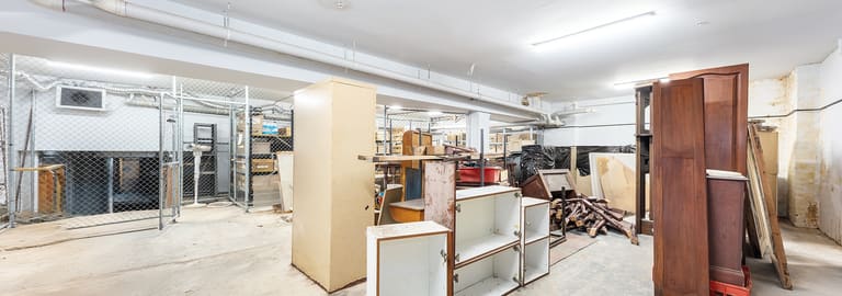 Other commercial property for sale at 379 Pitt Street Sydney NSW 2000