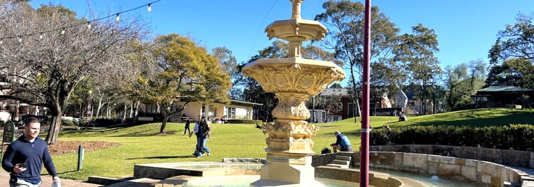 Development / Land commercial property for sale at 194 & 196A Miller Street North Sydney NSW 2060