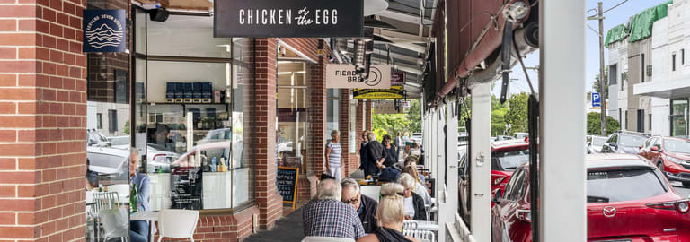 Offices commercial property for sale at 250 Canterbury Road Surrey Hills VIC 3127