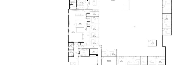 Offices commercial property for sale at 62 Woondooma Street Bundaberg Central QLD 4670
