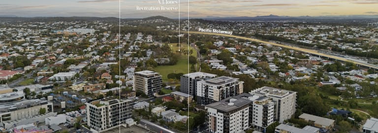 Offices commercial property for sale at 50 Cleveland Street Stones Corner QLD 4120