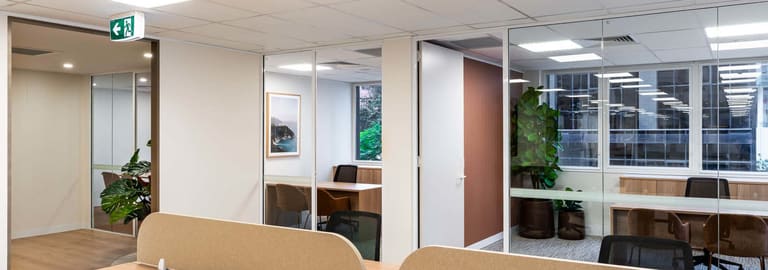 Offices commercial property for sale at 26 Wharf Street Brisbane City QLD 4000
