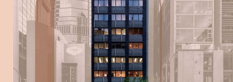 Offices commercial property for sale at 26 Wharf Street Brisbane City QLD 4000
