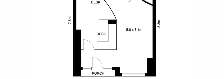 Medical / Consulting commercial property for sale at 3 Register Lane Adelaide SA 5000