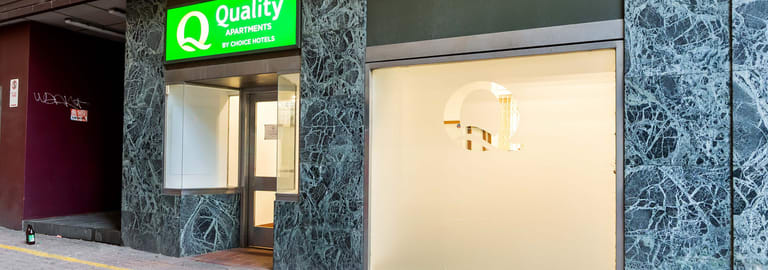 Medical / Consulting commercial property for sale at 3 Register Lane Adelaide SA 5000