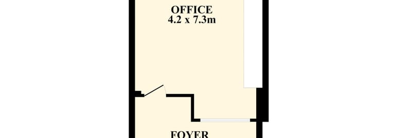 Shop & Retail commercial property for sale at Level GF, 1/410 Church Street Parramatta NSW 2150