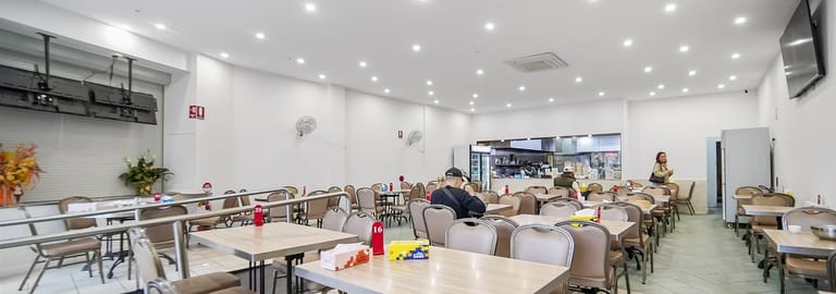 Offices commercial property for sale at 227 Forest Rd Hurstville NSW 2220