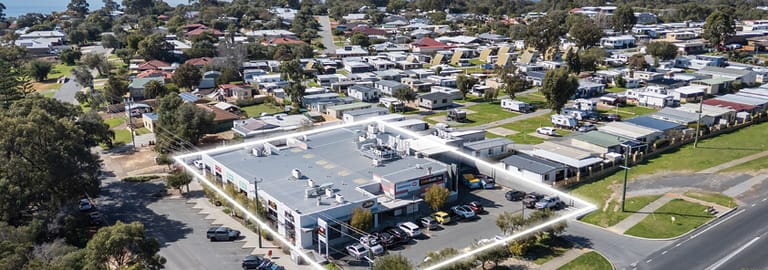Shop & Retail commercial property for sale at 3 Dawesville Road Dawesville WA 6211