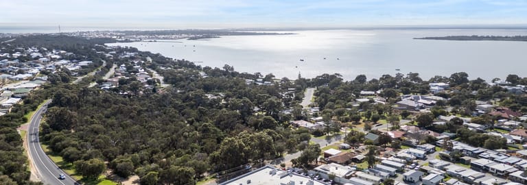 Shop & Retail commercial property for sale at 3 Dawesville Road Dawesville WA 6211