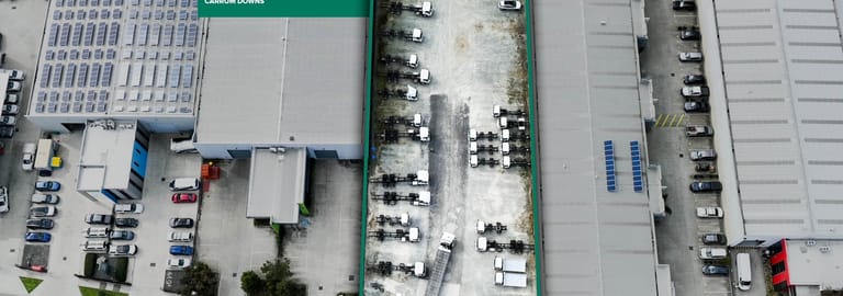 Development / Land commercial property for sale at 16 Lakewood Boulevard Carrum Downs VIC 3201