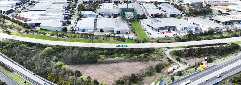 Development / Land commercial property for sale at 16 Lakewood Boulevard Carrum Downs VIC 3201