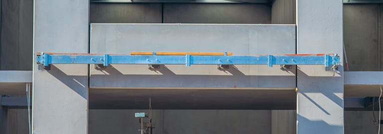 Showrooms / Bulky Goods commercial property for sale at 3 Industrial Drive Somerville VIC 3912