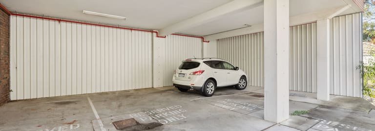 Development / Land commercial property for lease at 4 Clive Street West Perth WA 6005