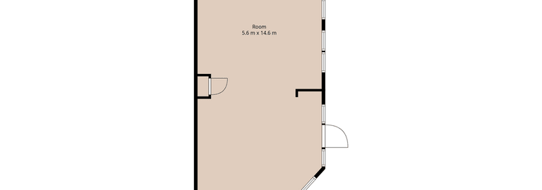 Medical / Consulting commercial property for lease at 10/2012 Logan Road Upper Mount Gravatt QLD 4122