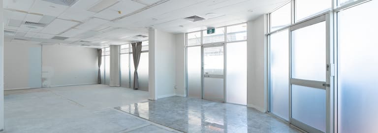 Medical / Consulting commercial property for lease at 10/2012 Logan Road Upper Mount Gravatt QLD 4122