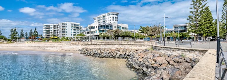 Shop & Retail commercial property for sale at 6/1 Bonnefoi Boulevard Bunbury WA 6230