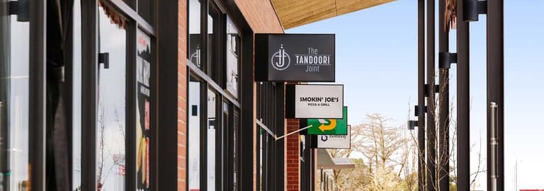 Medical / Consulting commercial property for sale at 9-33 Errol Boulevard Mickleham VIC 3064