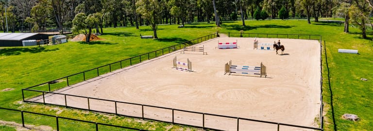 Other commercial property for sale at 366 Headlam Road Moss Vale NSW 2577
